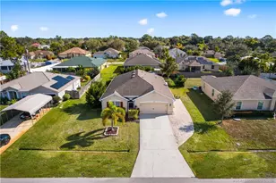 1825 SW Davis St, Port Saint Lucie, FL 34953 - Photo 1