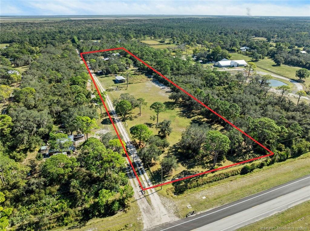 8401 SW Fox Brown Rd, Indiantown, FL 34956 - MLS M20053628 - Coldwell ...