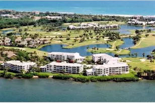 [Address not provided], Stuart, FL 34996 - Photo 1