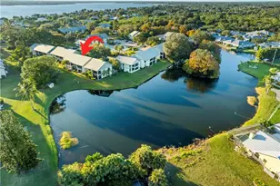 2233 NW 22nd Ave, Stuart, FL 34994 - Photo 1