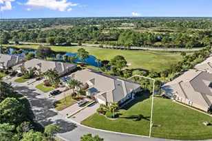 581 NW Broken Oak Trail, Jensen Beach, FL 34957 - Photo 1