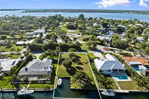 1706 NW Fork Rd, Stuart, FL 34994 - Photo 1