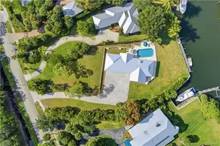 2819 SE St Lucie Blvd, Stuart, FL 34997 - Photo 1