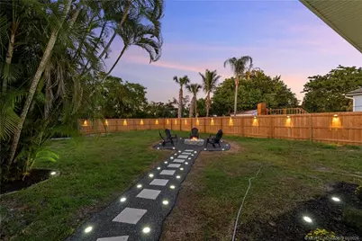 3023 SE Banyan Street, Stuart, FL 34997 - Photo 1