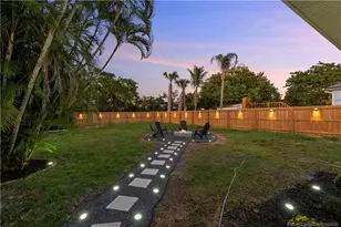 3023 SE Banyan St, Stuart, FL 34997 - Photo 1