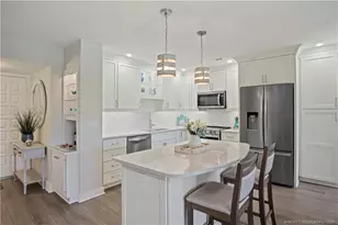 1800 SE Saint Lucie Blvd, Stuart, FL 34996 - Photo 1
