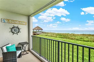 10152 S Ocean Dr, Jensen Beach, FL 34957 - Photo 1