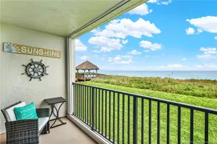 10152 S Ocean Dr, Jensen Beach, FL 34957 - Photo 1