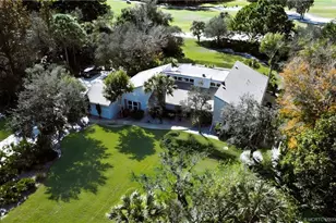 1672 SW Sand Trap Crescent, Palm City, FL 34990 - Photo 1