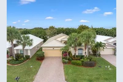 1052 SE Westminster Place, Stuart, FL 34997 - Photo 1