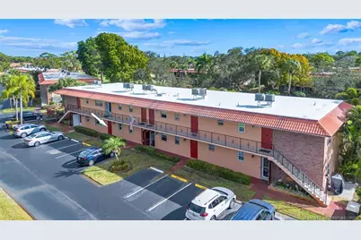 1909 SW Palm City Road #B, Stuart, FL 34994 - Photo 1