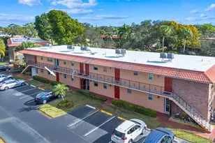 1909 SW Palm City Rd, Stuart, FL 34994 - Photo 1