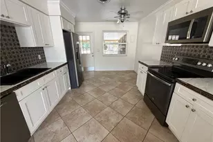 820 NW 10th Terrace, Stuart, FL 34994 - Photo 1