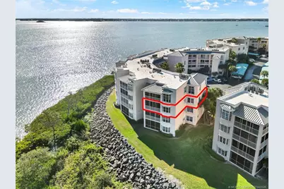 5800 NE Island Cove Way #2301, Stuart, FL 34996 - Photo 1