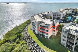 5800 NE Island Cove Way, Stuart, FL 34996 - Photo 1