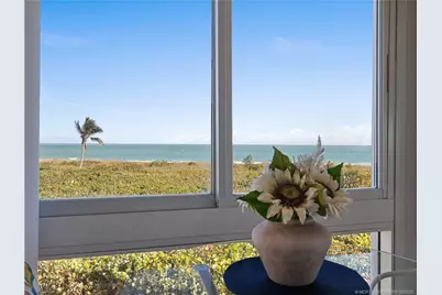 2700 N Highway A1A #304, Fort Pierce, FL 34949 - Photo 1