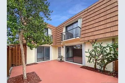 3900 County Line Road #5C, Jupiter, FL 33469 - Photo 1