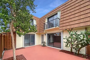 3900 County Line Rd, Jupiter, FL 33469 - Photo 1