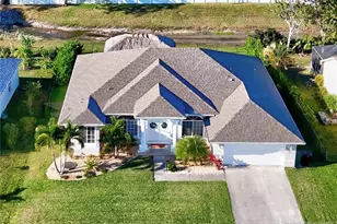 2449 SW Angus Ave, Port Saint Lucie, FL 34953 - Photo 1