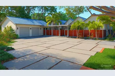 224 SE Wells Drive, Stuart, FL 34996 - Photo 1