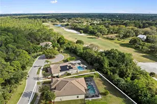 4564 SW Scrub Pine Terrace, Palm City, FL 34990 - Photo 1