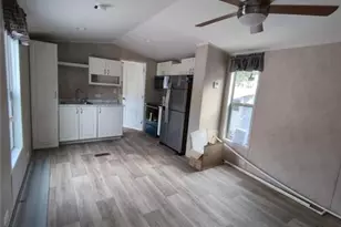 2423 NE Palm Ave, Jensen Beach, FL 34957 - Photo 1