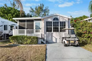 10851 S Ocean Dr, Jensen Beach, FL 34957 - Photo 1