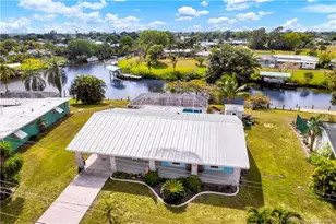 649 SE Calmoso Dr, Port Saint Lucie, FL 34983 - Photo 1
