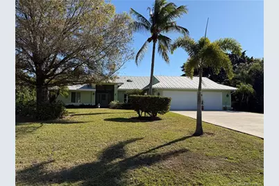 1420 SW Belgrave Terrace, Stuart, FL 34997 - Photo 1