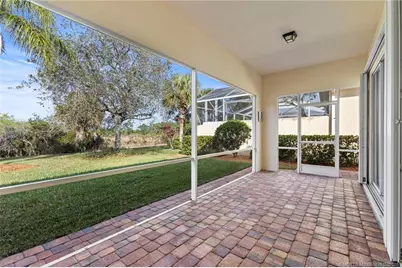 9012 SE Eldorado Way, Hobe Sound, FL 33455 - Photo 1