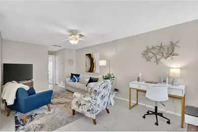 2600 SE Ocean Boulevard #M10, Stuart, FL 34996 - Photo 1