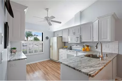 7624 SE Sugar Sand Circle, Hobe Sound, FL 33455 - Photo 1