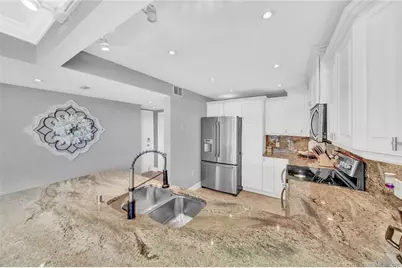 10680 S Ocean Drive #1, Jensen Beach, FL 34957 - Photo 1