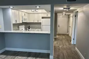 803 SE Central Pkwy, Stuart, FL 34994 - Photo 1