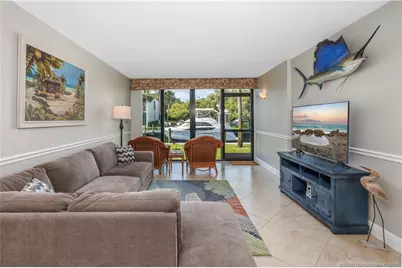 1950 SW Palm City Road #7-101, Stuart, FL 34994 - Photo 1