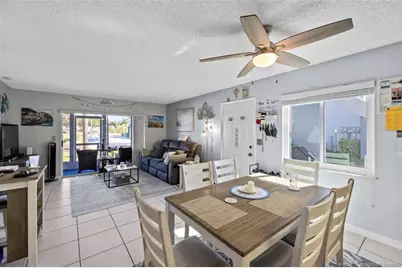 142 SE Village Drive, Port Saint Lucie, FL 34952 - Photo 1