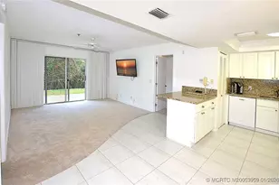 950 S Kanner Hwy, Stuart, FL 34994 - Photo 1