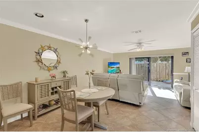 9417 S Ocean Drive #41, Jensen Beach, FL 34957 - Photo 1