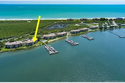 4490 NE Sandpebble Trace #304, Stuart, FL 34996 - Photo 1