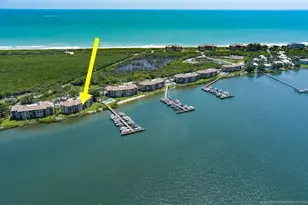 4490 NE Sandpebble Trce, Stuart, FL 34996 - Photo 1