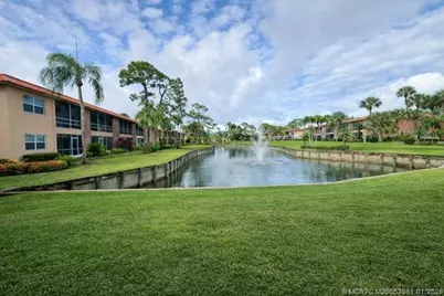 1999 SW Palm City Road #49C, Stuart, FL 34994 - Photo 1