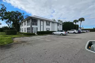 805 SE Central Pkwy, Stuart, FL 34994 - Photo 1