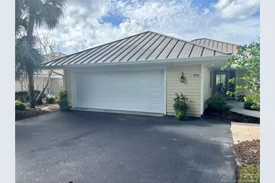 5253 SE Club Way, Stuart, FL 34997 - Photo 1