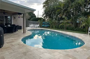 1642 Thumb Point Dr, Fort Pierce, FL 34949 - Photo 1