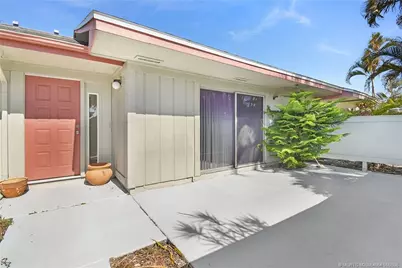 4041 NW Cinnamon Tree Circle, Jensen Beach, FL 34957 - Photo 1