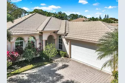 3640 NW Royal Oak Drive, Jensen Beach, FL 34957 - Photo 1