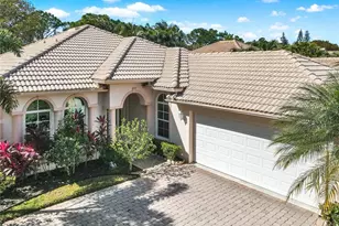 3640 NW Royal Oak Dr, Jensen Beach, FL 34957 - Photo 1