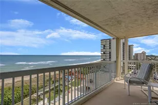 10600 S Ocean Dr, Jensen Beach, FL 34957 - Photo 1