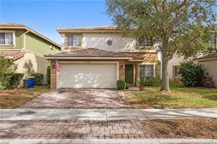 4454 SE Graham Dr, Stuart, FL 34997 - Photo 1