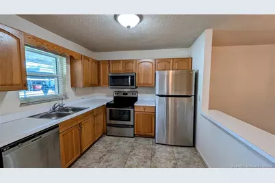 6531 SE Federal Highway #A109, Stuart, FL 34997 - Photo 1